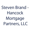 Steven Brand - Hancock Mortgage Partners, LLC gallery