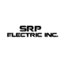 SRP Electric Inc - Electricians