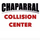 Chaparral Collision Center - Automobile Body Repairing & Painting