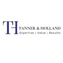 Tanner & Holland - Business Coaches & Consultants