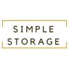 Simple Storage gallery