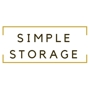 Simple Storage