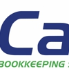 Cary Bookkeeping Service gallery