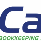 Cary Bookkeeping Service
