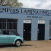 Memphis Laminating Co gallery