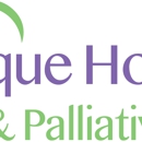 Unique Hospice and Palliative Care - Hospices