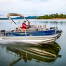 Doug's Anchor Marine Inc - Marine Equipment & Supplies