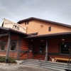 Hilltop Hitching Post gallery