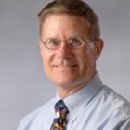 William A Engle, MD - Physicians & Surgeons, Neonatology