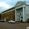 Amazing Heating & Air Conditioning, Inc gallery