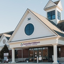 Connecticut Children's Walk-in Orthopedics and Sports Medicine-Glastonbury - Physicians & Surgeons, Orthopedics