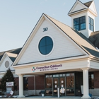 Connecticut Children's Specialty Care Center-Glastonbury