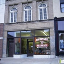 Heritage Pharmacy - Pharmacies