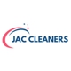 JAC House Cleaners