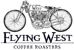 Flying West Coffee Roasters - Cafes