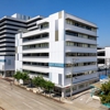 MOD Realty gallery