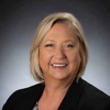 Denise Baker - First Commonwealth Mortgage gallery