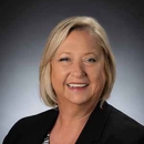Denise Baker - First Commonwealth Mortgage - Mortgages