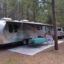 B&B mobile Rv services - Recreational Vehicles & Campers