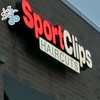 Sport Clips Haircuts of Round Lake Beach gallery