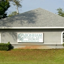 Bonham Dental Arts - Seminole - Dentists