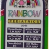 Rainbow Pediatrics gallery