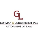 Gorman & Lodermeier Plc - Attorneys