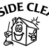 West Side Cleaning gallery