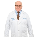 Edgar Frank MD - Physicians & Surgeons