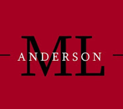 Keller Williams ML Anderson Real Estate - Hudson, WI