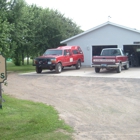Sng Services