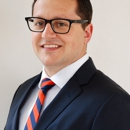 Anthony J. Archual, MD - IU Health Hand & Upper Extremity Program - Physicians & Surgeons, Cosmetic Surgery