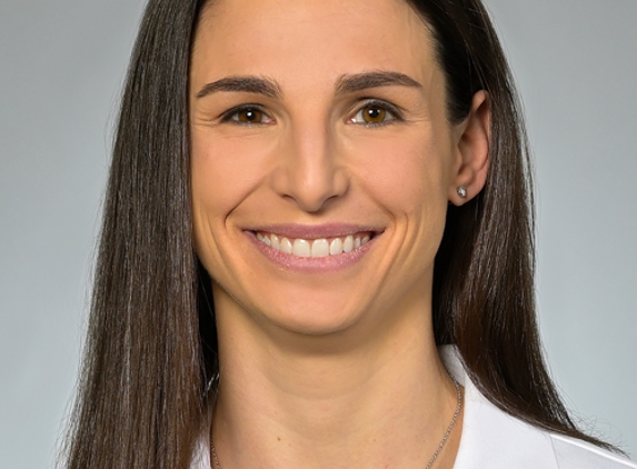 Marissa S. Weiss, MD, MSCE - Philadelphia, PA