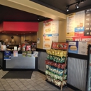 Erbert & Gerbert's - Sandwich Shops