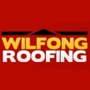 Wilfong Roofing