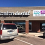 Comfort Dental Security - Your Trusted Dentist in Colorado Springs