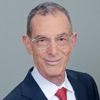 Sucov, Joshua gallery