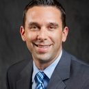 Brian Thoms - Private Wealth Advisor, Ameriprise Financial Services - Investment Advisory Service