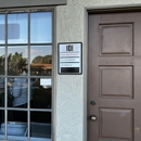Facial Pain Specialists - Sleep Disorders-Information & Treatment