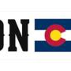 Stevinson Chevrolet - Parts