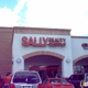 Sally Beauty Supply