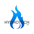 Hydrotech LLC