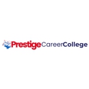Prestige Career College - Medical & Dental Assistants & Technicians Schools