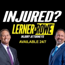 Lerner and Rowe Injury Attorneys Tucson - Attorneys