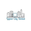 Dr David Brower - Lapeer City Dental gallery