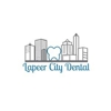 Lapeer City Dental gallery