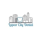 Dr David Brower - Lapeer City Dental