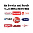 Home Air Services