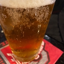 Wyatt Street Tavern - Restaurants