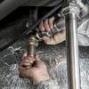 LeakBusters Plumbing gallery